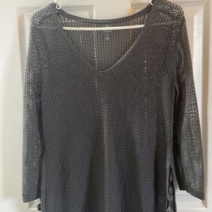 Womens sweater